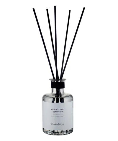 Laboratorio Olfattivo Biancotalco Reed Diffuser 200 ml