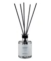 Laboratorio Olfattivo Biancotalco Reed Diffuser 200 ml In White