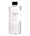 LABORATORIO OLFATTIVO BIANCOTHÈ DIFFUSER REFILL 500 ML
