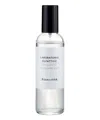 Laboratorio Olfattivo Biancothè Home Spray 100 ml In White