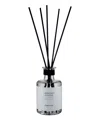 Laboratorio Olfattivo Biancothè Reed Diffuser 200 ml