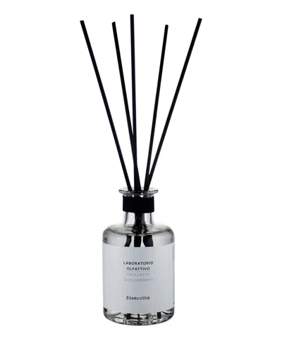 Laboratorio Olfattivo Biancothè Reed Diffuser 200 ml