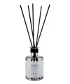 Laboratorio Olfattivo Biancothè Reed Diffuser 200 ml In White