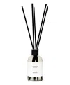 Laboratorio Olfattivo Biancothè Reed Diffuser 500 ml In White