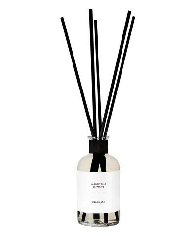 Laboratorio Olfattivo Biancothè Reed Diffuser 500 ml In White