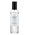 Laboratorio Olfattivo Che Fico! Home Spray 100 ml In White