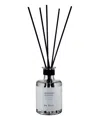 Laboratorio Olfattivo Che Fico! Reed Diffuser 200 ml In White