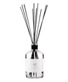 Laboratorio Olfattivo Che Fico! Reed Diffuser 3 L In White