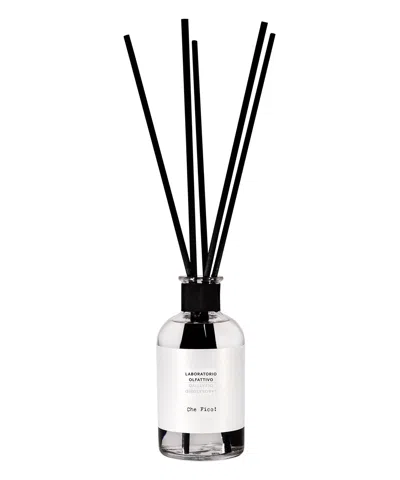 Laboratorio Olfattivo Che Fico! Reed Diffuser 500 ml In White