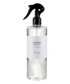 Laboratorio Olfattivo Che Fico! Room Spray Big Surfaces 500 ml In White