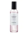 Laboratorio Olfattivo Clamorosa Home Spray 100 ml In Pink