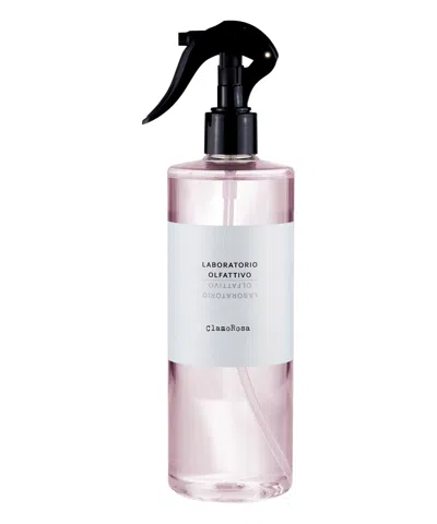 Laboratorio Olfattivo Clamorosa Home Spray 500 ml