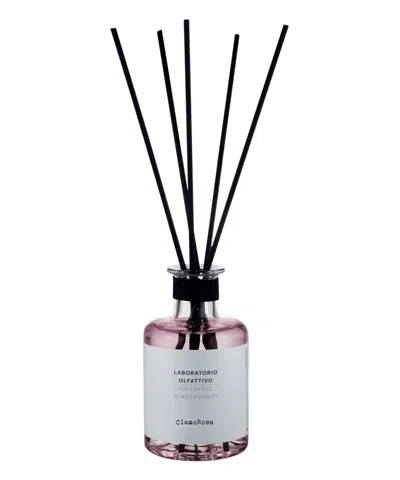 Laboratorio Olfattivo Clamorosa Reed Diffuser