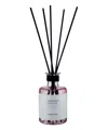 Laboratorio Olfattivo Clamorosa Reed Diffuser 200 ml In Pink