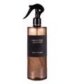 Laboratorio Olfattivo Cuoio Selvaggio Room Spray Big Surfaces 500 ml In White