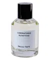 Laboratorio Olfattivo Décou-vert Eau De Parfum