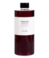 Laboratorio Olfattivo Di-vino Diffuser Refill 500 ml In Red