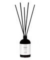 Laboratorio Olfattivo Di-vino Reed Diffuser 1 L In Red