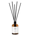 Laboratorio Olfattivo Distillato17 Reed Diffuser 1 L In Brown