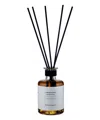 Laboratorio Olfattivo Distillato17 Reed Diffuser 200 ml
