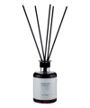 Laboratorio Olfattivo Di-vino Reed Diffuser 200 ml