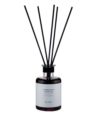 Laboratorio Olfattivo Di-vino Reed Diffuser 200 ml