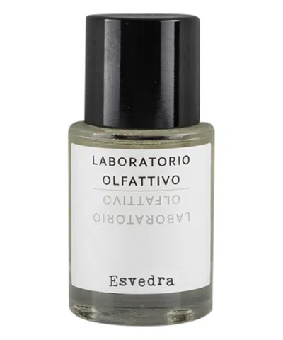 Laboratorio Olfattivo Esvedra Eau De Parfum 30 ml In White