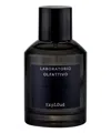 LABORATORIO OLFATTIVO EXPLOUD EAU DE PARFUM 100 ML