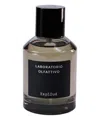 Laboratorio Olfattivo Exploud Eau De Parfum
