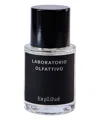 Laboratorio Olfattivo Exploud Eau De Parfum 30 ml
