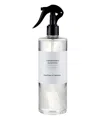 Laboratorio Olfattivo Giardino D&#039;inverno Room Spray Big Surfaces 500 ml In White