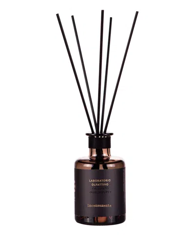 Laboratorio Olfattivo Incensamente Reed Diffuser 200 ml