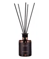 Laboratorio Olfattivo Incensamente Reed Diffuser 200 ml In White