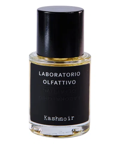 Laboratorio Olfattivo Kashnoir Eau De Parfum 30 ml