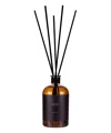 Laboratorio Olfattivo Legni &amp; Co Reed Diffuser 1 L In White