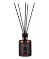 Laboratorio Olfattivo Legni &amp; Co Reed Diffuser 200 ml In White