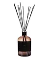 Laboratorio Olfattivo Legni &amp; Co Reed Diffuser 3 L In White