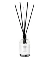 Laboratorio Olfattivo Melomirtillo Reed Diffuser 1 L In White
