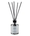 Laboratorio Olfattivo Melomirtillo Reed Diffuser 200 ml In White