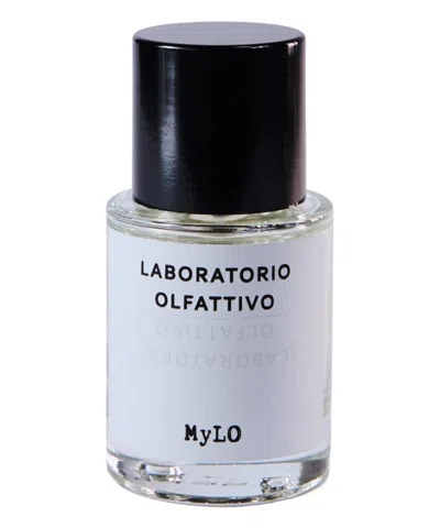 Laboratorio Olfattivo Mylo Eau De Parfum 30 ml