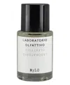 Laboratorio Olfattivo Mylo Eau De Parfum 30 ml In White