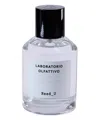 Laboratorio Olfattivo Need_u Eau De Parfum