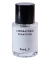 Laboratorio Olfattivo Need_u Eau De Parfum