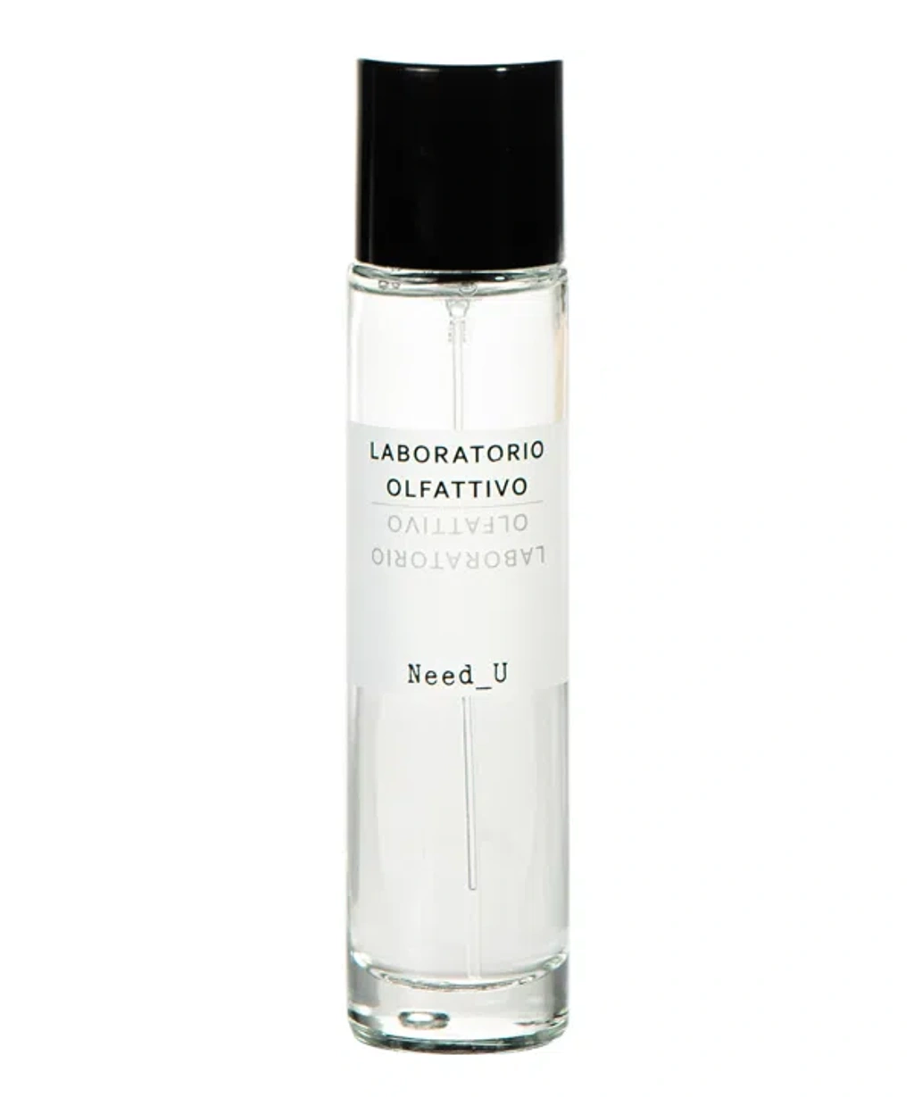 Laboratorio Olfattivo ヘアパフューム ニードユーヘアミスト Laboratorio Olfattivo Need_u Hair Mist 50 ml In White | ModeSens