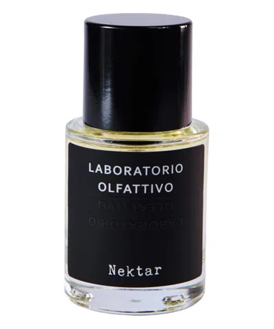 Laboratorio Olfattivo Nektar Eau De Parfum 30 ml