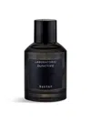 Laboratorio Olfattivo Nektar Eau De Parfum, Size 100ml