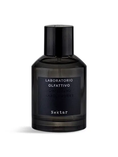 Laboratorio Olfattivo Nektar Eau De Parfum, Size 100ml