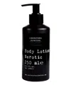 Laboratorio Olfattivo Nerotic Body Lotion 250 ml In White