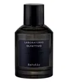 Laboratorio Olfattivo Nerotic Eau De Parfum 100 ml In White