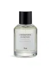 Laboratorio Olfattivo Nun Eau De Parfum, Size 100ml